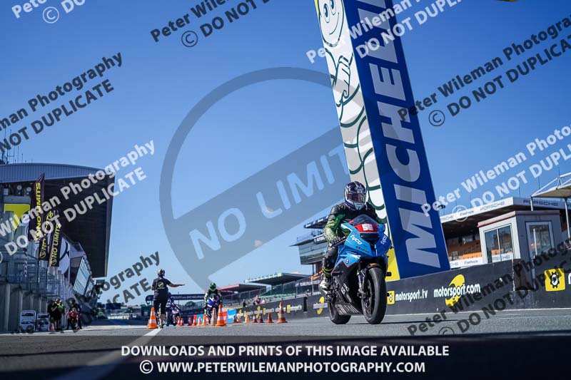 Le Mans;event digital images;france;motorbikes;no limits;peter wileman photography;trackday;trackday digital images